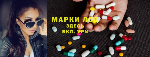 стафф Алексеевка