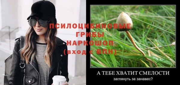 mdma Лихославль